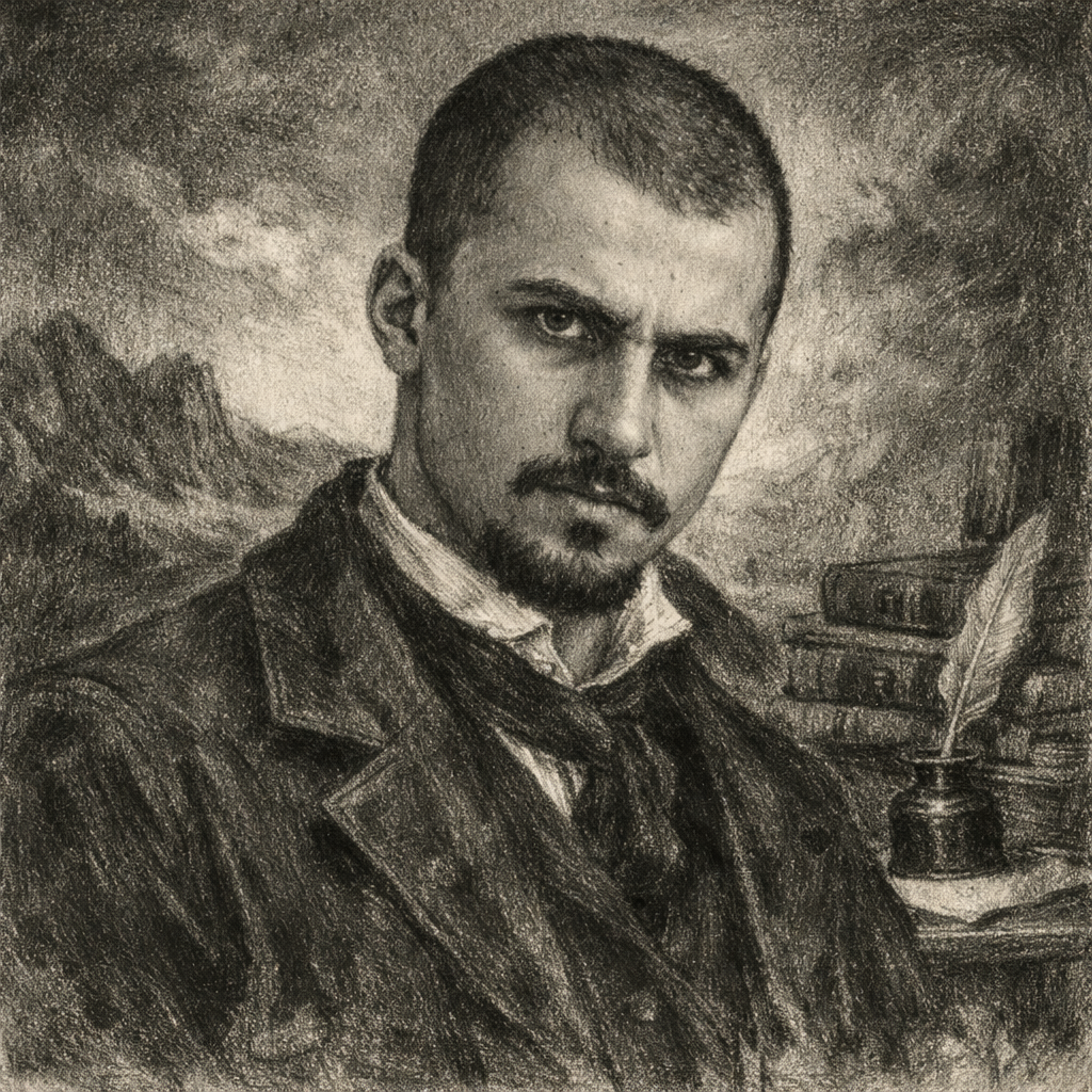 chatgpt image jan 22, 2026, 08 22 42 pm